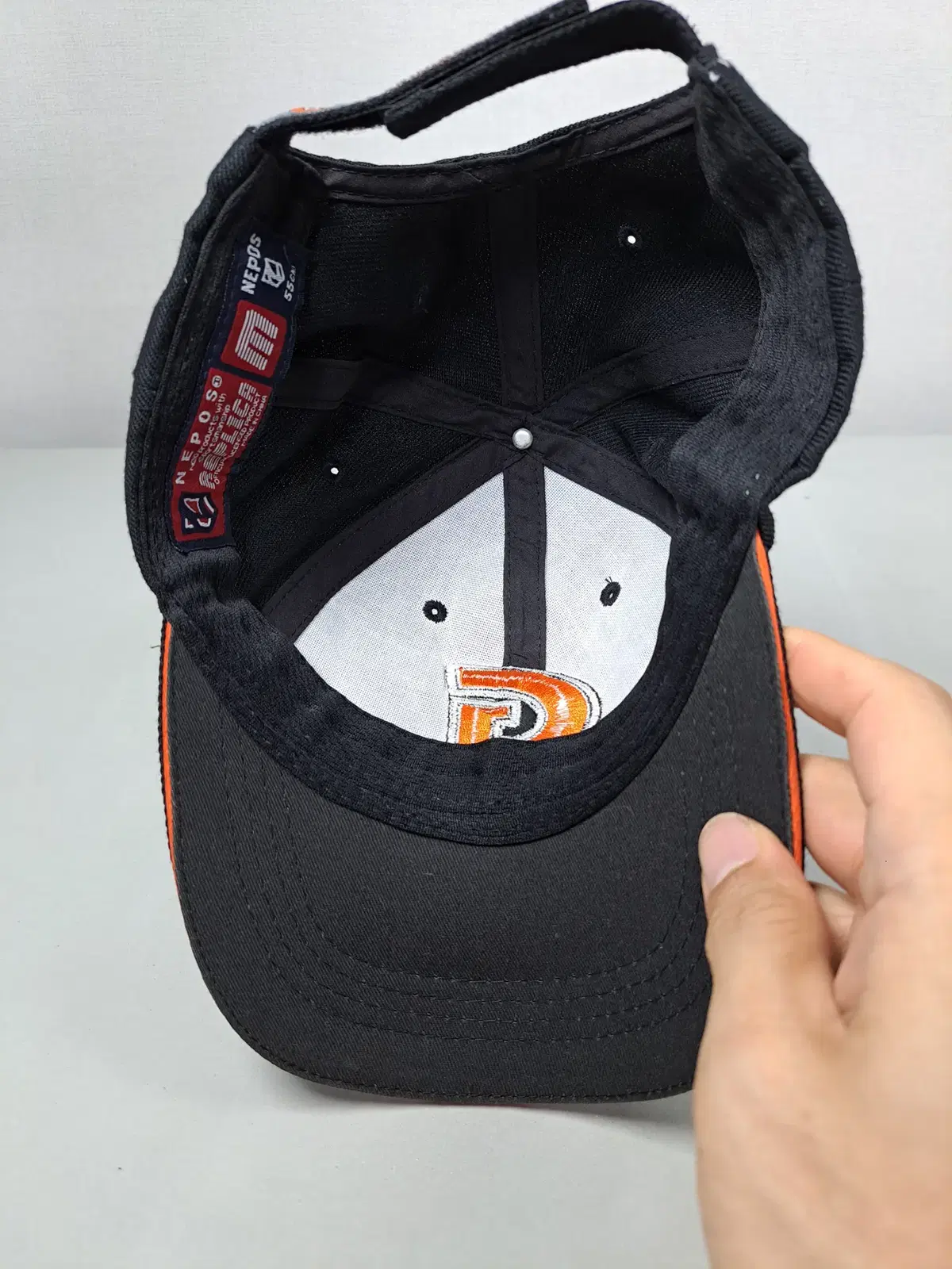 thumbnail-5